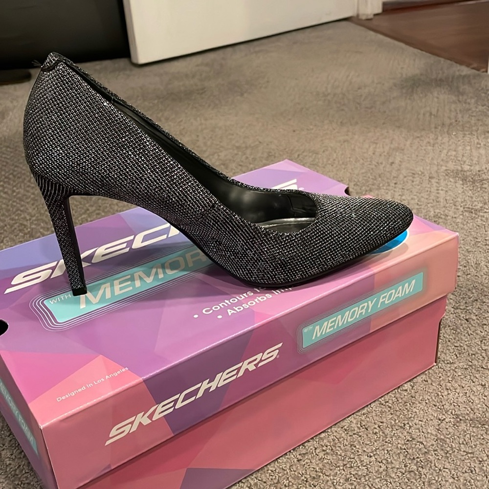 Dress Shoes